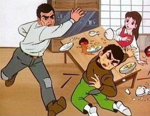 初対面の相手に言い当てられることってありますか？