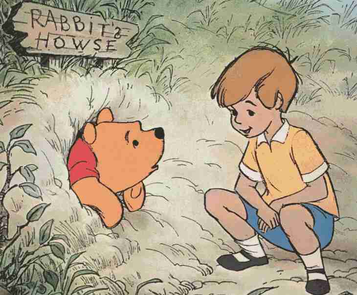 自分の好きなキャラクターの魅力を語りましょう!