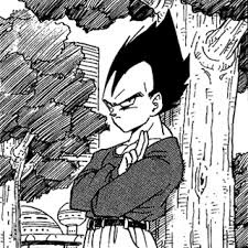 自分の好きなキャラクターの魅力を語りましょう!