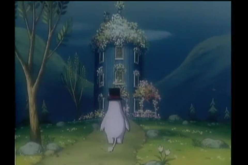 自分の好きなキャラクターの魅力を語りましょう!