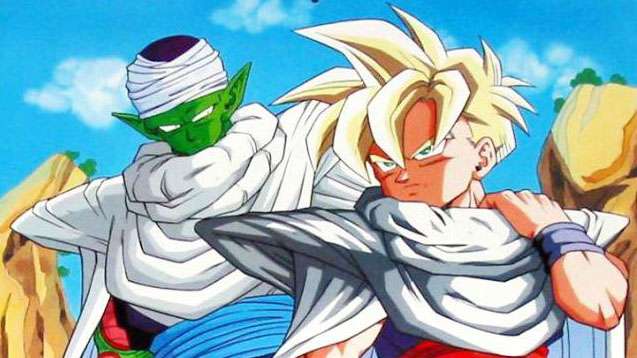 自分の好きなキャラクターの魅力を語りましょう!