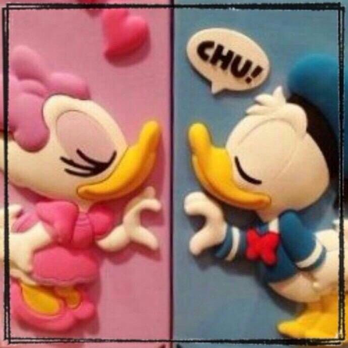 自分の好きなキャラクターの魅力を語りましょう!