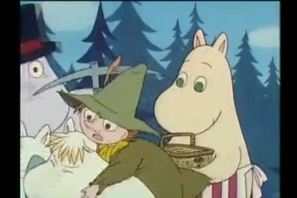 自分の好きなキャラクターの魅力を語りましょう!