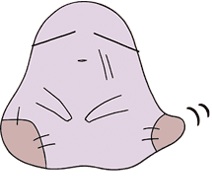 自分の好きなキャラクターの魅力を語りましょう!