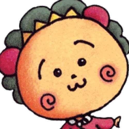 自分の好きなキャラクターの魅力を語りましょう!