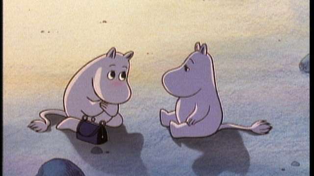 自分の好きなキャラクターの魅力を語りましょう!