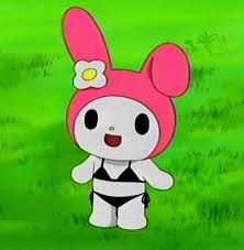 自分の好きなキャラクターの魅力を語りましょう!