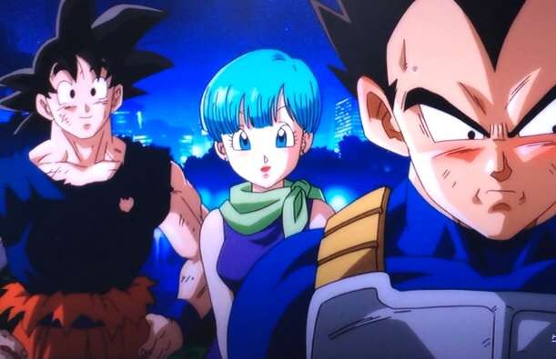 自分の好きなキャラクターの魅力を語りましょう!