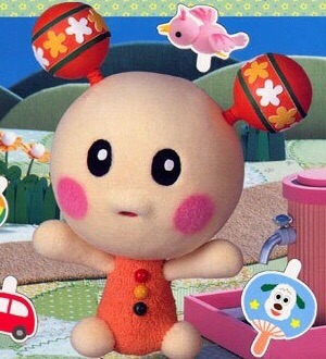 自分の好きなキャラクターの魅力を語りましょう!