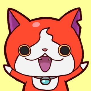 自分の好きなキャラクターの魅力を語りましょう!