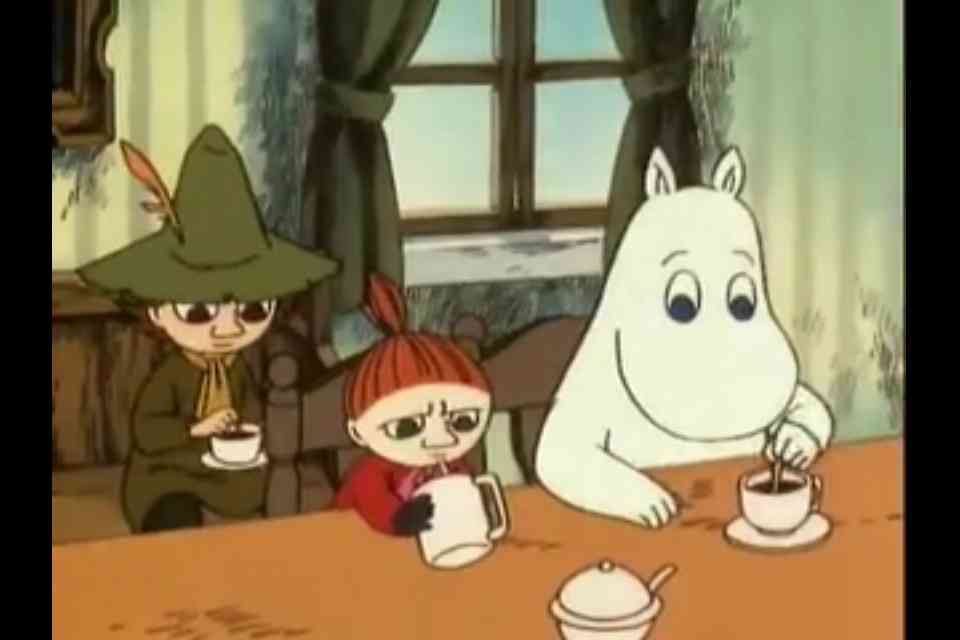 自分の好きなキャラクターの魅力を語りましょう!