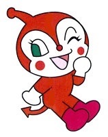 自分の好きなキャラクターの魅力を語りましょう!