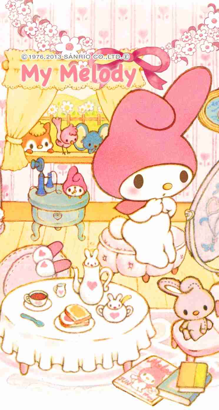 自分の好きなキャラクターの魅力を語りましょう!