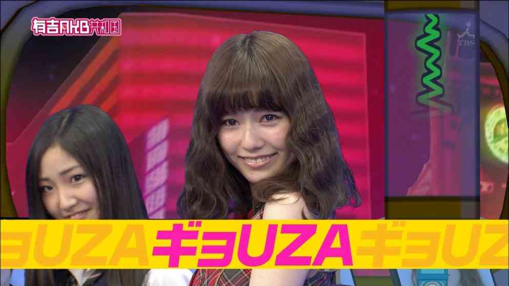 『妖怪ウォッチ』初の劇場版アニメ　ゲスト声優に志村けん、片岡愛之助、AKB48島崎遥香