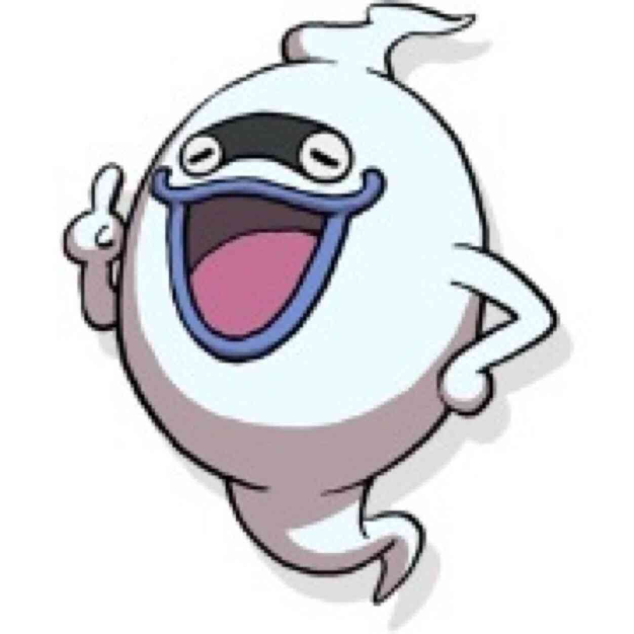 『妖怪ウォッチ』初の劇場版アニメ　ゲスト声優に志村けん、片岡愛之助、AKB48島崎遥香