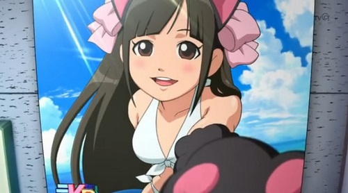 『妖怪ウォッチ』初の劇場版アニメ　ゲスト声優に志村けん、片岡愛之助、AKB48島崎遥香