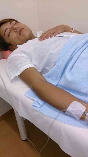 SNSに書くこと（何を書きますか？）