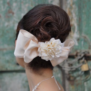 素敵な花嫁ヘアスタイルを貼っていきましょう