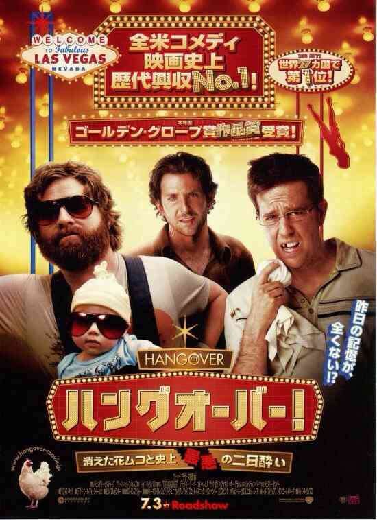 マイベストムービー！
