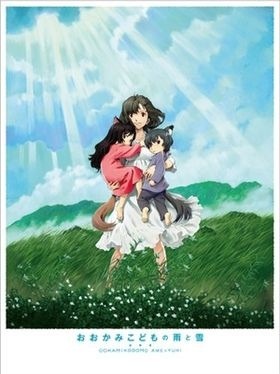 マイベストムービー！