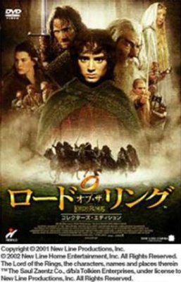 マイベストムービー！