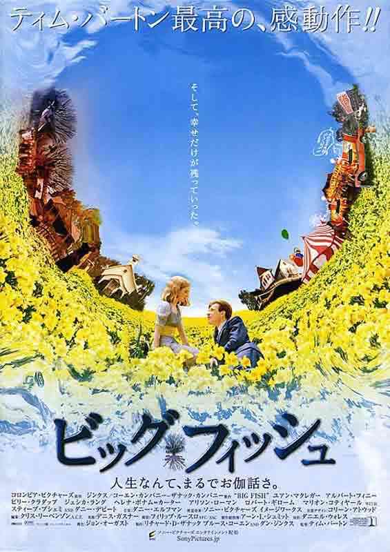 マイベストムービー！