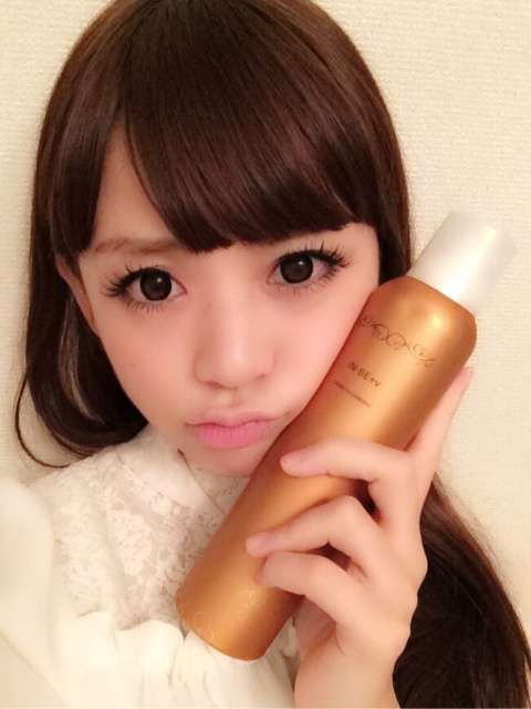 blog、Twitter、インスタ等で、好感度の上がったor下がった有名人