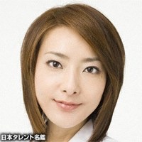 ネコ顔女子はモテまくり?!どうぶつ顔で診断