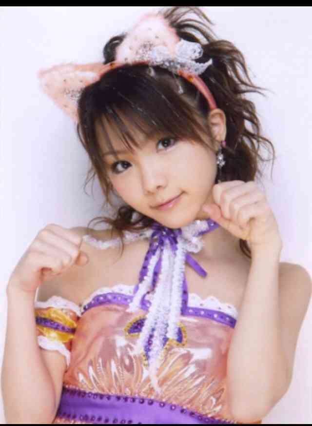ネコ顔女子はモテまくり?!どうぶつ顔で診断