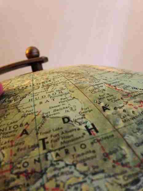 地図とか時刻表を見るのが好きな人いますか?