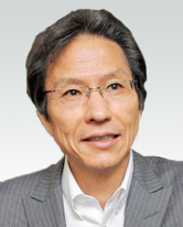 実は怖いものありますか？