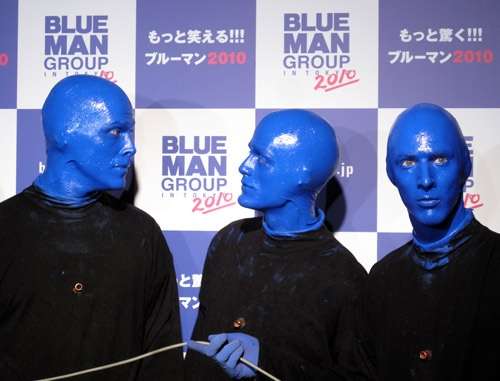 実は怖いものありますか？