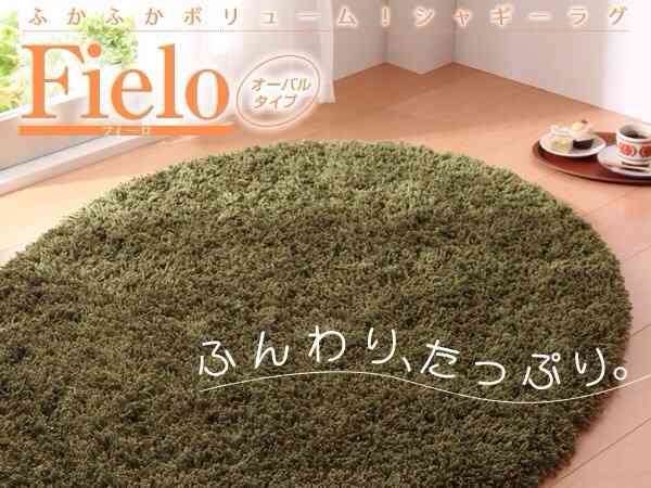 絨毯やラグの掃除、どうやってしていますか?