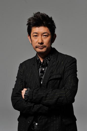 好きな俳優【※国内外問わず】