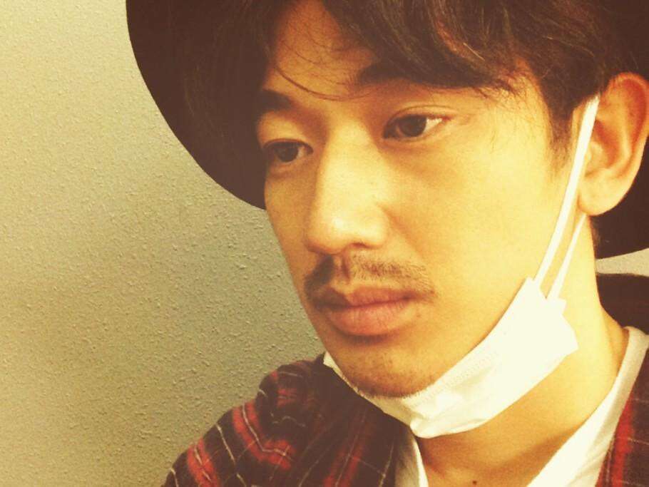 好きな俳優【※国内外問わず】