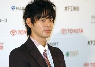 好きな俳優【※国内外問わず】