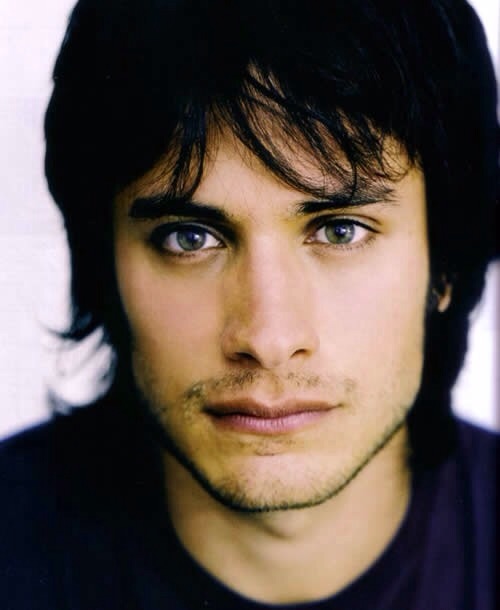 好きな俳優【※国内外問わず】