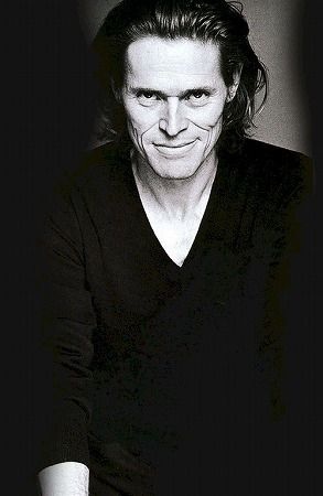 好きな俳優【※国内外問わず】