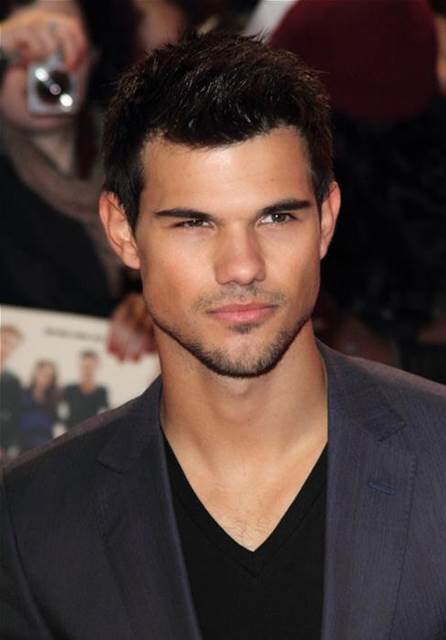 好きな俳優【※国内外問わず】