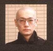 好きな俳優【※国内外問わず】