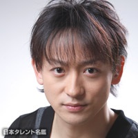 好きな俳優【※国内外問わず】