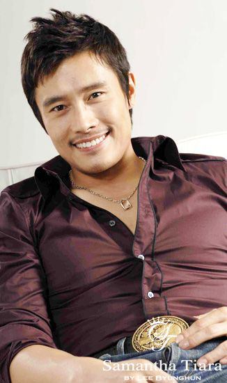 好きな俳優【※国内外問わず】