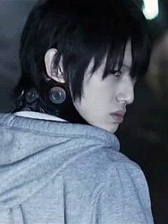 好きな俳優【※国内外問わず】