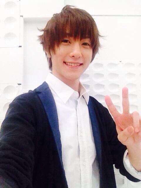 好きな俳優【※国内外問わず】