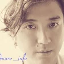 好きな俳優【※国内外問わず】