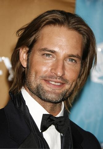 好きな俳優【※国内外問わず】