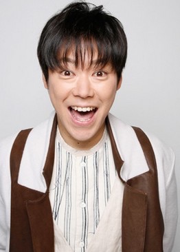 好きな俳優【※国内外問わず】