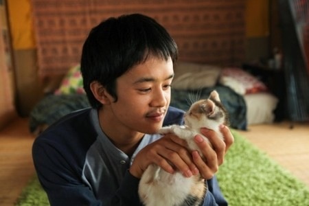 好きな俳優【※国内外問わず】