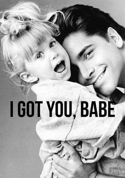 好きな俳優【※国内外問わず】