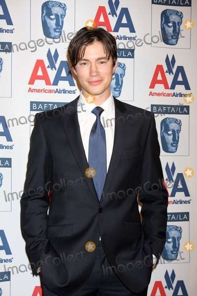 好きな俳優【※国内外問わず】